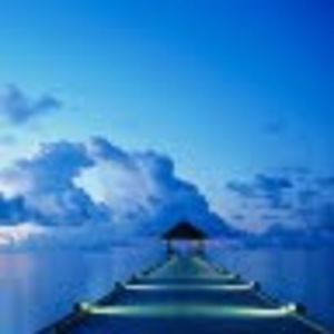 Meet your Posher, The